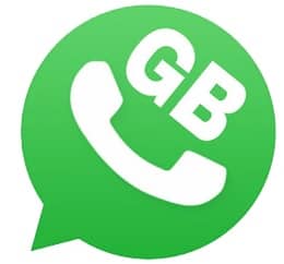 WhatsApp GB